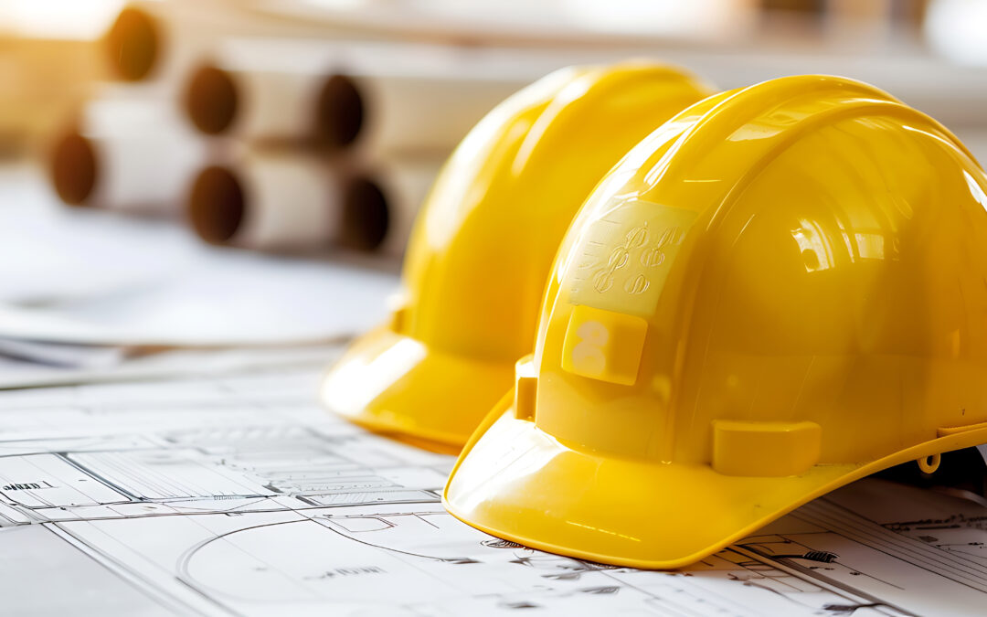 Energizing Change: $350k Grant Powers Mental Health Research in Trades and Energy